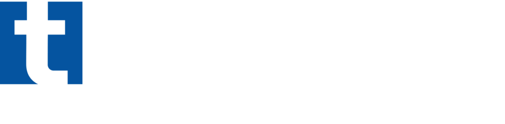 logo Tuexsa